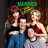 Married With Children