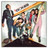 The Dickies