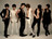 2pm