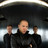 Danko Jones