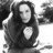 Natalie Merchant