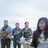 Thao