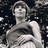 Helen Reddy