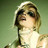 Otep