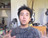 David Choi