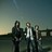 Sixx:AM