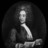 Tomaso Albinoni