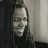 Tracy Chapman -