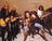 Aerosmith -