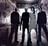 Garbage -