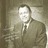 Jimmie Davis