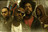 The Roots and Erkyah Badu