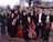 National Philharmonic Orchestra