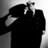 Bobby Caldwell