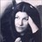 Mercedes Sosa
