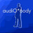 AudioBody