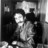 Jim Croce