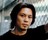 Ken Ishii