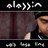 Aladdin