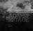 Flagship Brigade