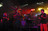 Disco Biscuits 06 MEMPHIS