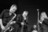 Nils Landgren Funk Unit