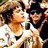 Carlos Santana and Rob Thomas