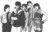 The Rezillos