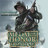 Medal of Honor Frontline