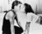 Patrick Swayze