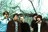 The Get Up Kids