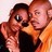 K-Ci And Jojo