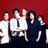 Art Brut
