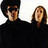 Alabama3