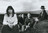 CLANNAD FT BONO