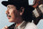 SANTANA-SUPERNATURAL