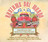 Coldplay & Buena Vista Social Club