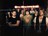 Hillsong United