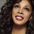Donna Summer