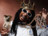 Lil Jon and The Eastside Boyz