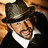 JUAN LUIS GUERRA