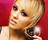 Tynisha Keli