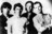XTC