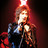Rod Stewart