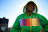 Dizzee Rascal