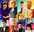 Hairspray
