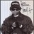 Easy E
