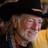 Willie Nelson