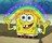 Bob Esponja