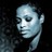 desree